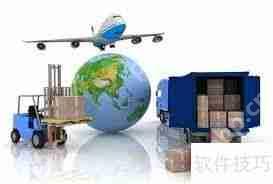 车辆管理系统：提升效率与安全的智能解决方案