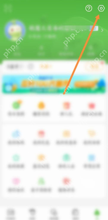 4399游戏盒怎么开启图片水印?4399游戏盒怎么开启图片水印?4399游戏盒开启图片水印的方法