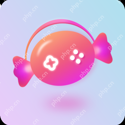 可以视频聊天的软件推荐