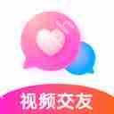 可以视频聊天的软件推荐