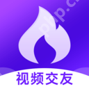 可以视频聊天的软件推荐