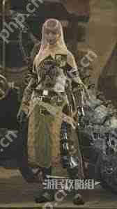 怪物猎人荒野斗技大会有哪些奖励-怪物猎人荒野斗技大会防具图鉴介绍