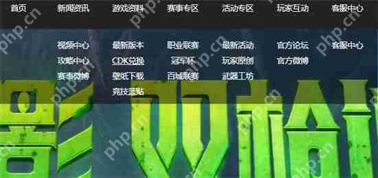 cfcdk兑换码在哪里兑换-穿越火线cdk兑换码大全2023