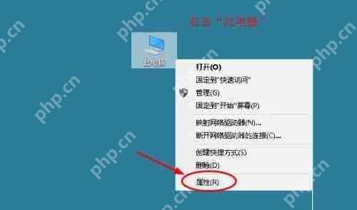win10如何恢复Realtek HD Audio音频驱动-恢复音频驱动方法
