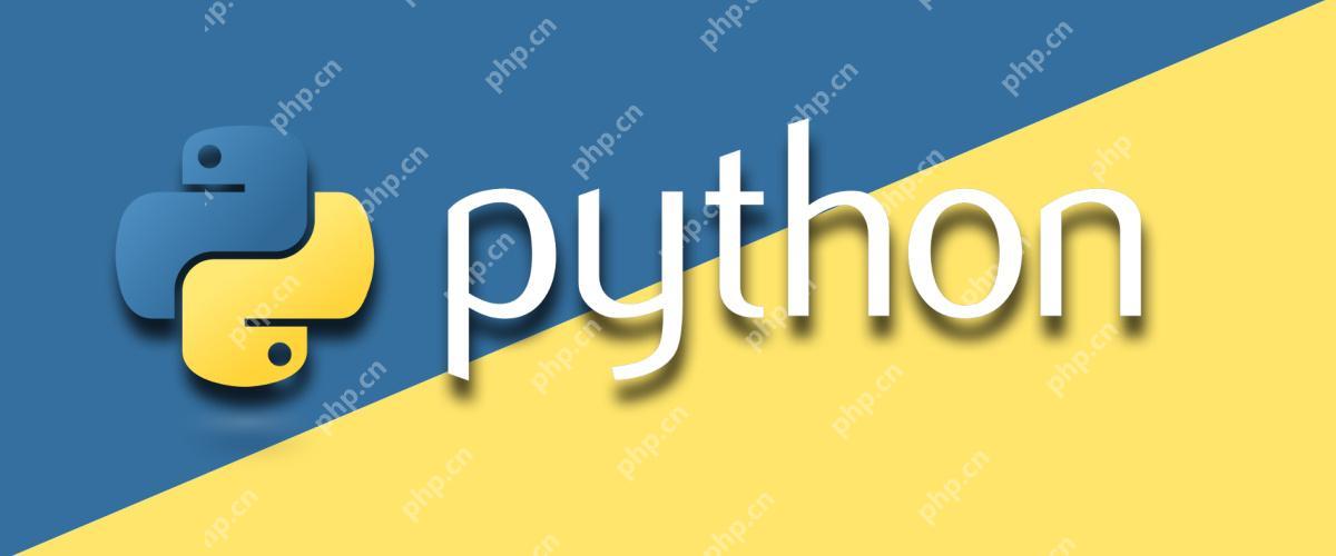 python中如何判断素数 python质数判断算法的实现