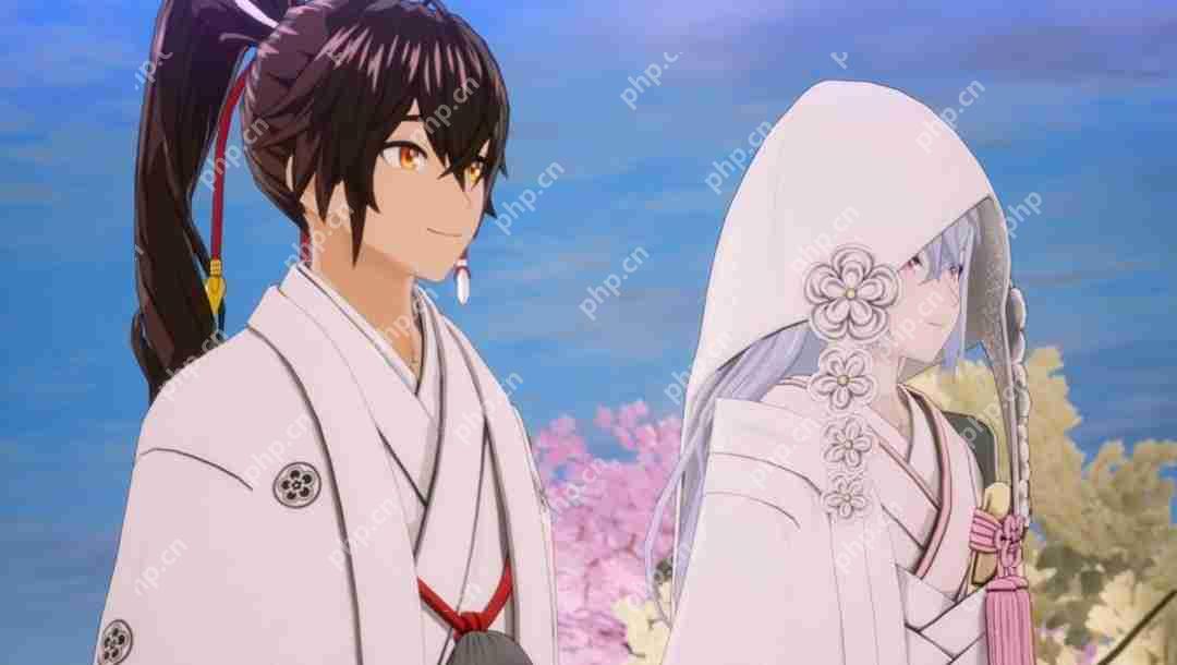 《符文工房：龙之天地》世界渡之法介绍 你的爱人很多