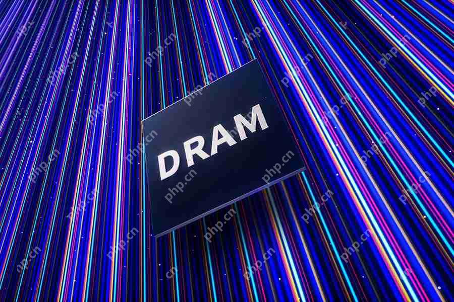 三星电子拟新建1c DRAM量产线