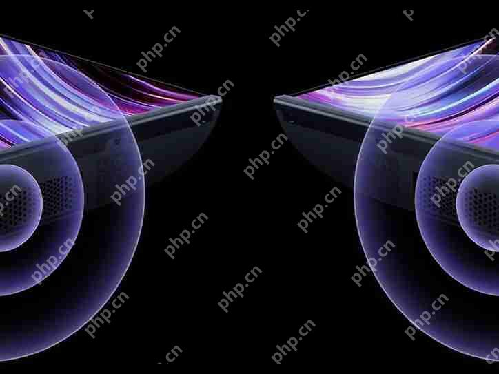 小米电视新品杀疯了！50寸只卖1499元 还买显示器干嘛