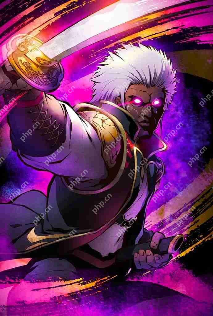 《鬼武者2复刻版》发售预告 今日上线速来体验经典