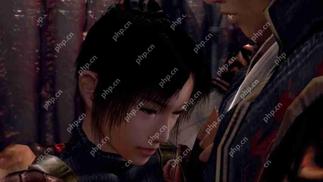 《鬼武者2复刻版》发售预告 今日上线速来体验经典