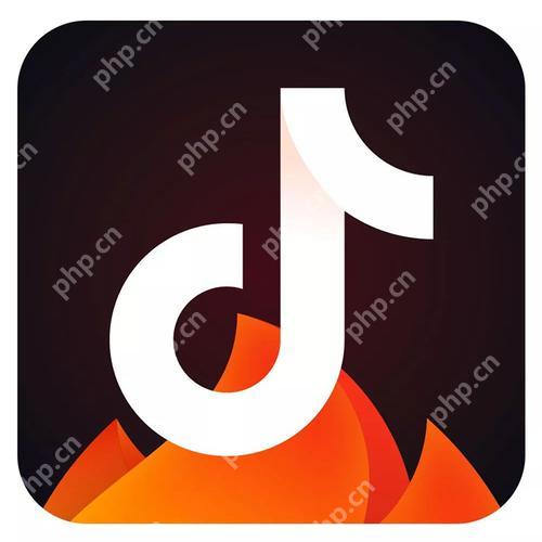 极速版转赠金币怎么玩 好友互送礼金操作步骤