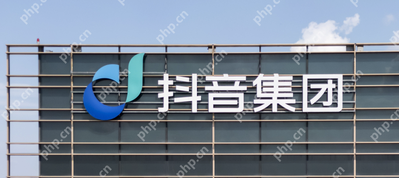 极速版转赠金币怎么玩 好友互送礼金操作步骤