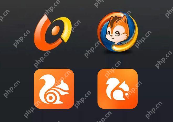 UC缓存视频导出后无法播放