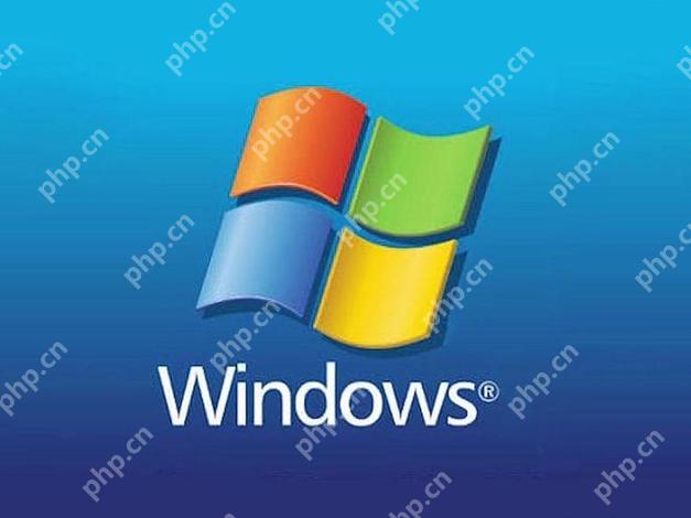 windows系统如何优化？提升windows性能有哪些技巧？