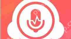 配音秀如何制作素材？配音秀制作素材方法解析