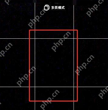 夸克浏览器文件如何扫描