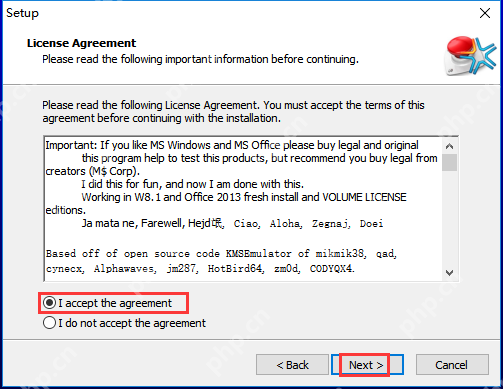 KMSpico使用指南，专为新手整理
