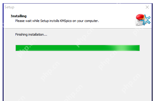 KMSpico使用指南，专为新手整理