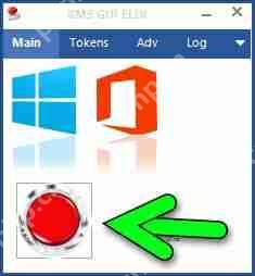 KMSpico使用指南，专为新手整理