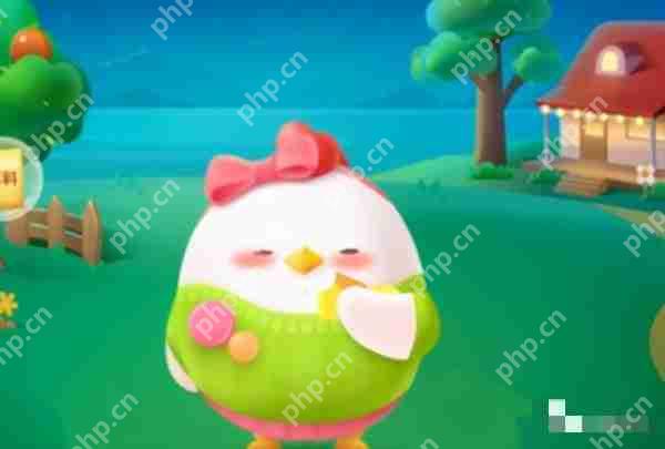 指甲上有竖纹是身体有大病的征兆吗