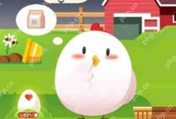 指甲上有竖纹是身体有大病的征兆吗