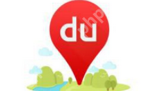 在百度地图里怎么参加全球寻宝活动？参加全球寻宝活动的方法说明