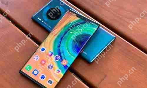 华为隐私相册入口在哪里