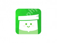 刻桌APP怎么设置夜间免打扰？夜间免打扰模式设置方法一览