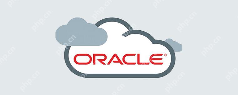 oracle系统重装后怎么恢复数据库
