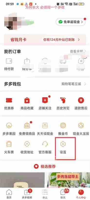 怎么加入拼多多商城?