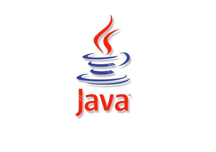 java怎么定义数组 Java数组定义与初始化的基础语法