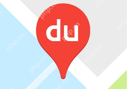 百度地图实时公交怎么看