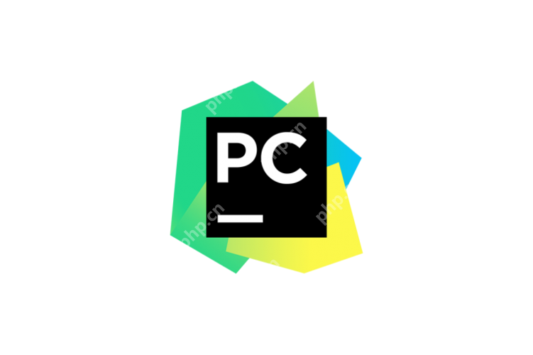 pycharm的优缺点 深度分析软件优劣对比