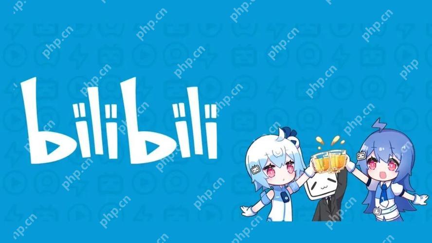 b站怎么获取金币 金币获取途径及使用技巧