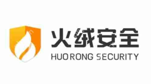 火绒安全怎么快速查杀？-火绒安全快速查杀的方法