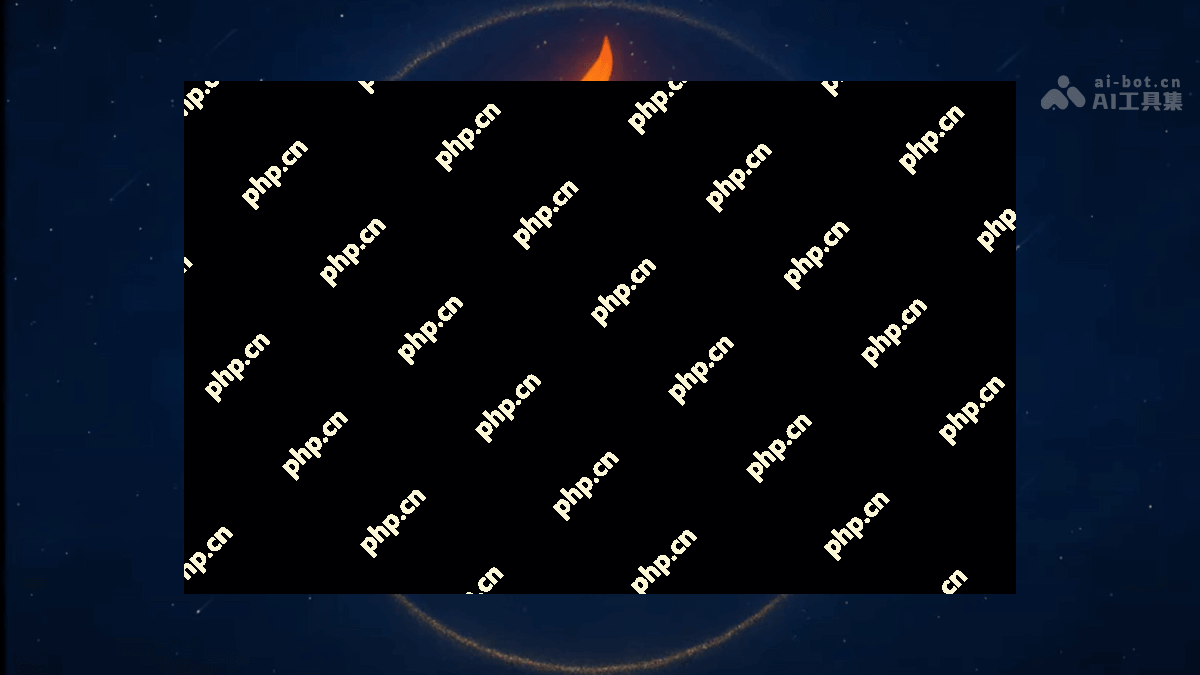 RelightVid— 上海 AI Lab联合复旦等高校推出的视频重照明模型