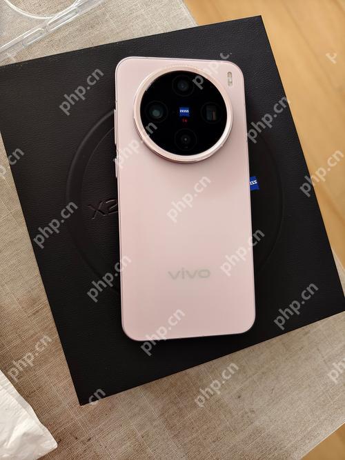 vivo手机怎样截屏 vivo手机多种截屏方法分享