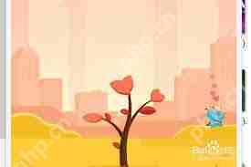 蚂蚁森林合种退队是否返还能量