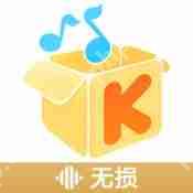 在酷我音乐里怎么设置皮肤？设置皮肤的流程说明