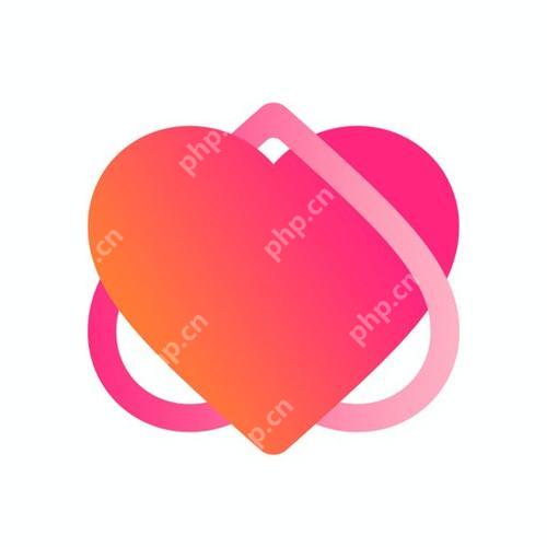 心遇软件邀请码怎么填写 手把手教你正确填写心遇邀请码