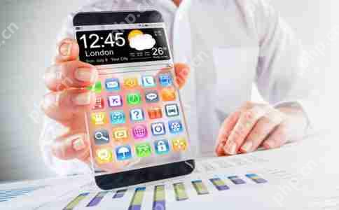 小程序开发成为2023年最热门的数字营销趋势！