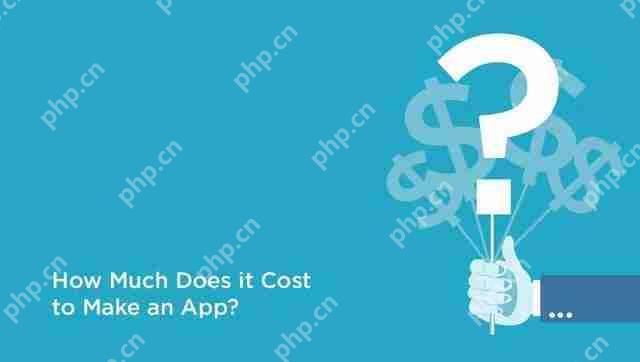 小程序开发成为2023年最热门的数字营销趋势！