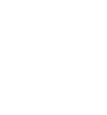 微信键盘如何开启长按空格语音转文字功能