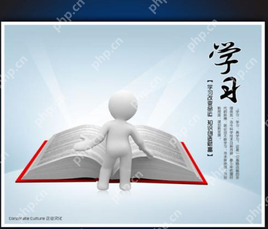 教师资格证如何报名? 教师资格证报名流程一览