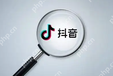 抖音离线模式怎么设置