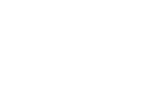 如何在 WordPress 中为用户设置自定义头像（Gravatar 替代方案）