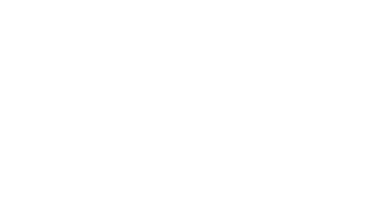 如何在 WordPress 中为用户设置自定义头像（Gravatar 替代方案）