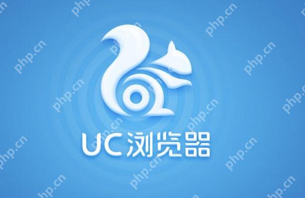 uc浏览器缓存视频在哪里 轻松找到uc浏览器缓存视频位置