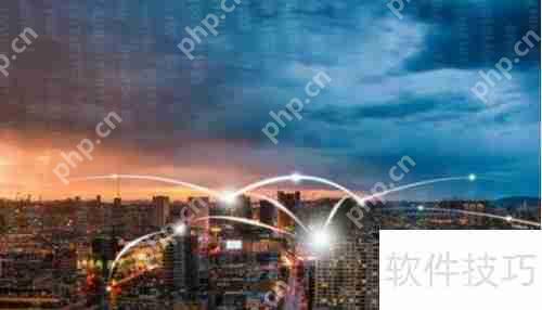 超智智能监控箱：保障安全的智能助手