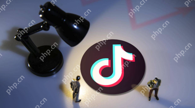 头像审核时间要多久 抖音审核机制与提速方法